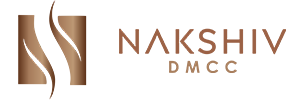 Nakshiv